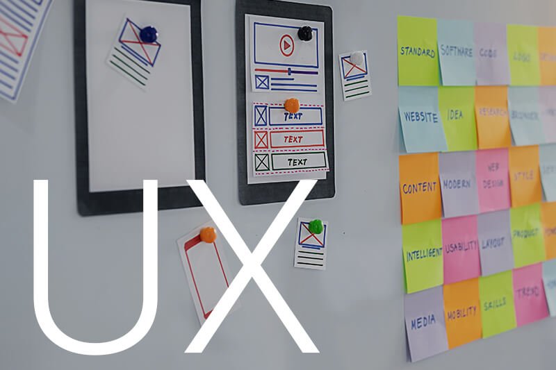 How UX can improve learning