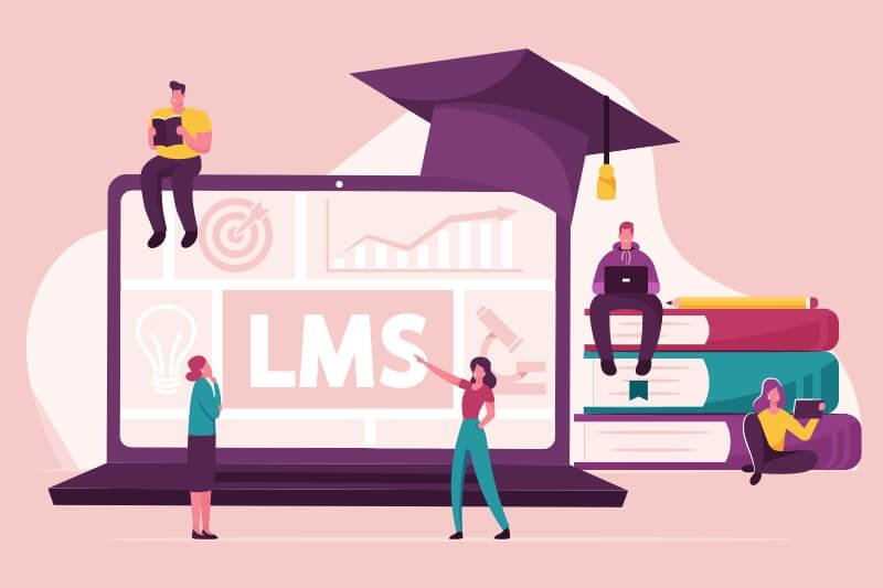 Do We Really Need an LMS in 2024?