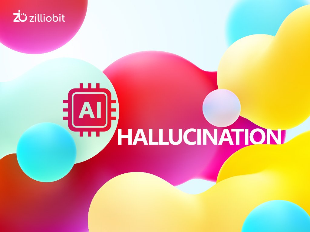 Understanding AI Hallucination and Its Impacts on Content Creation
